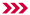 iZ̔̔TCg